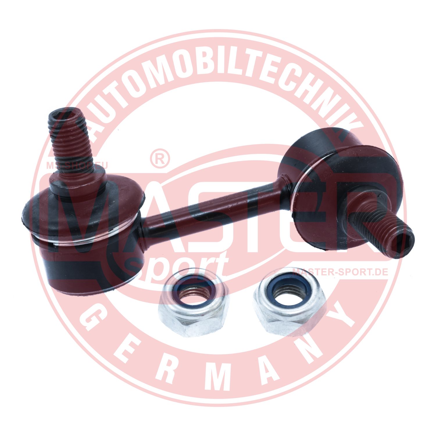 16440-PCS-MS