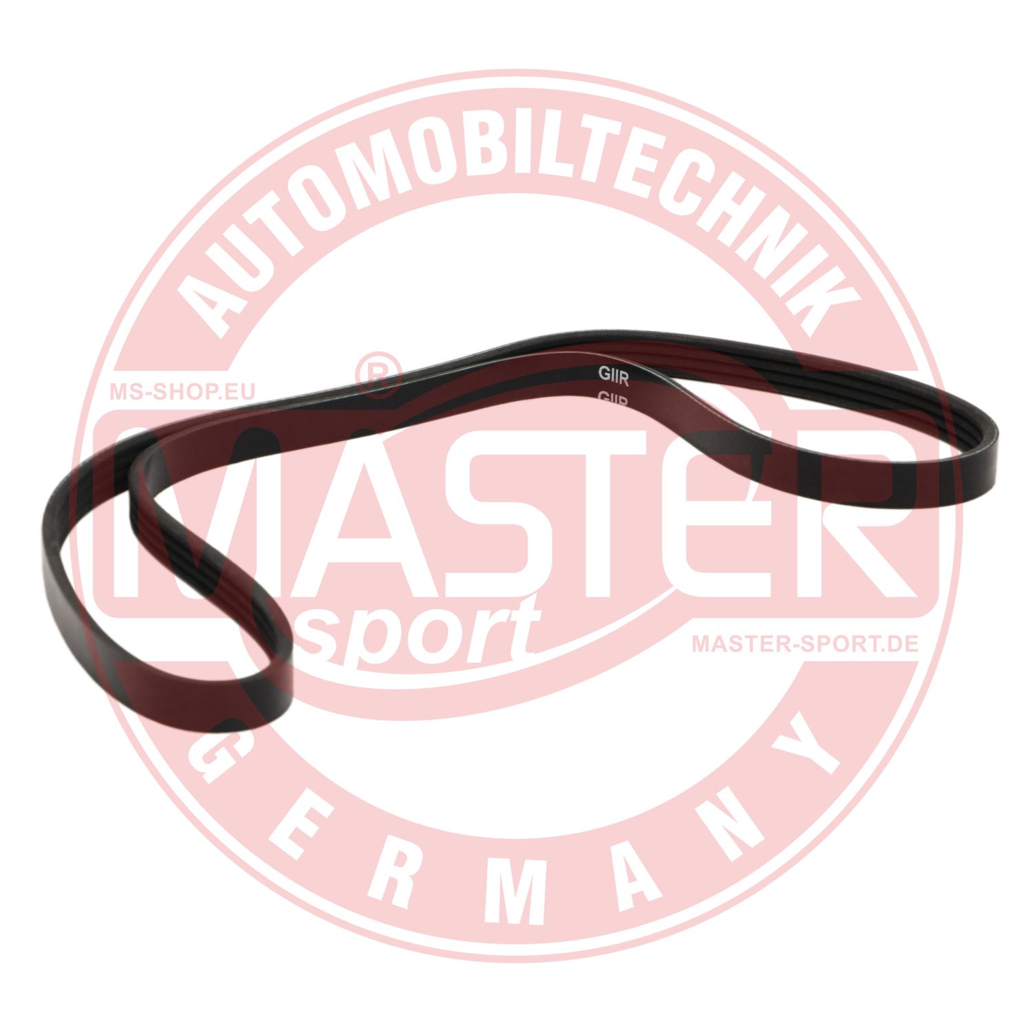 4PK1065-PCS-MS