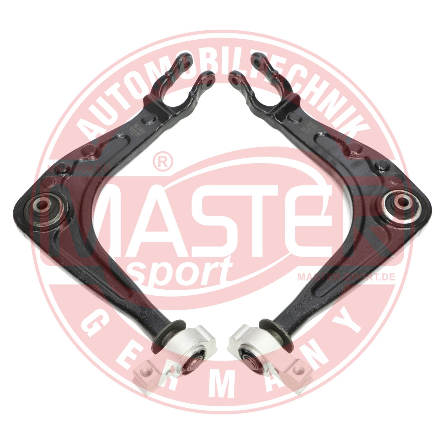 36981/3-KIT-MS