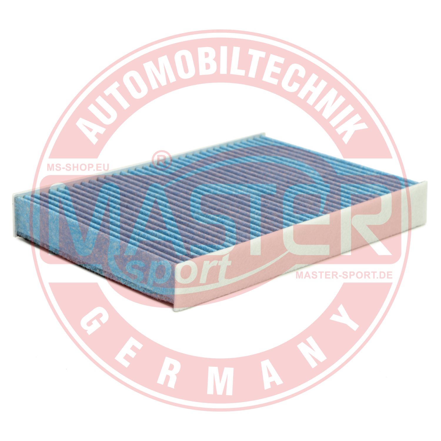 2743-IFB-PCS-MS