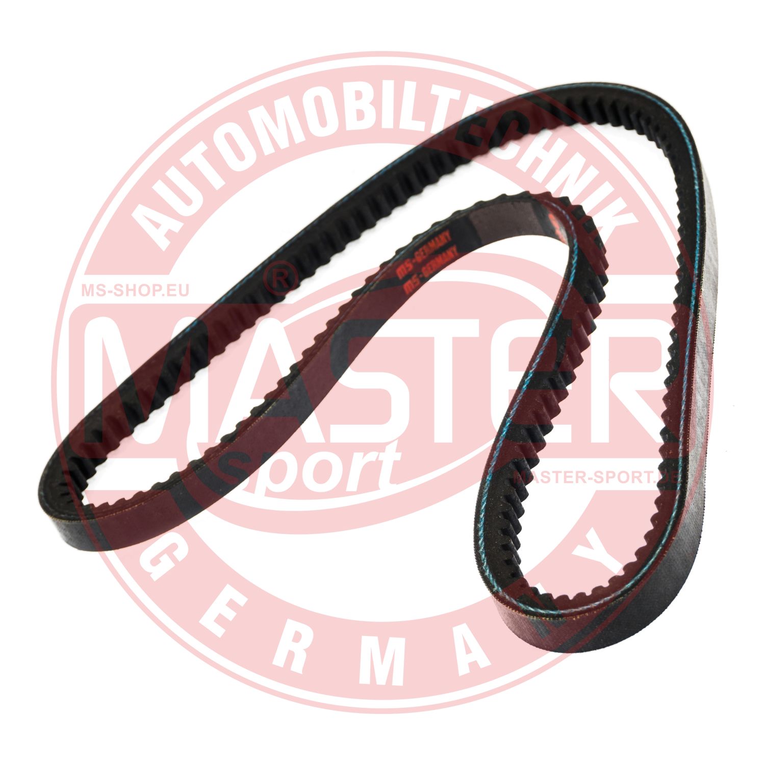 AVX-13X855-PCS-MS