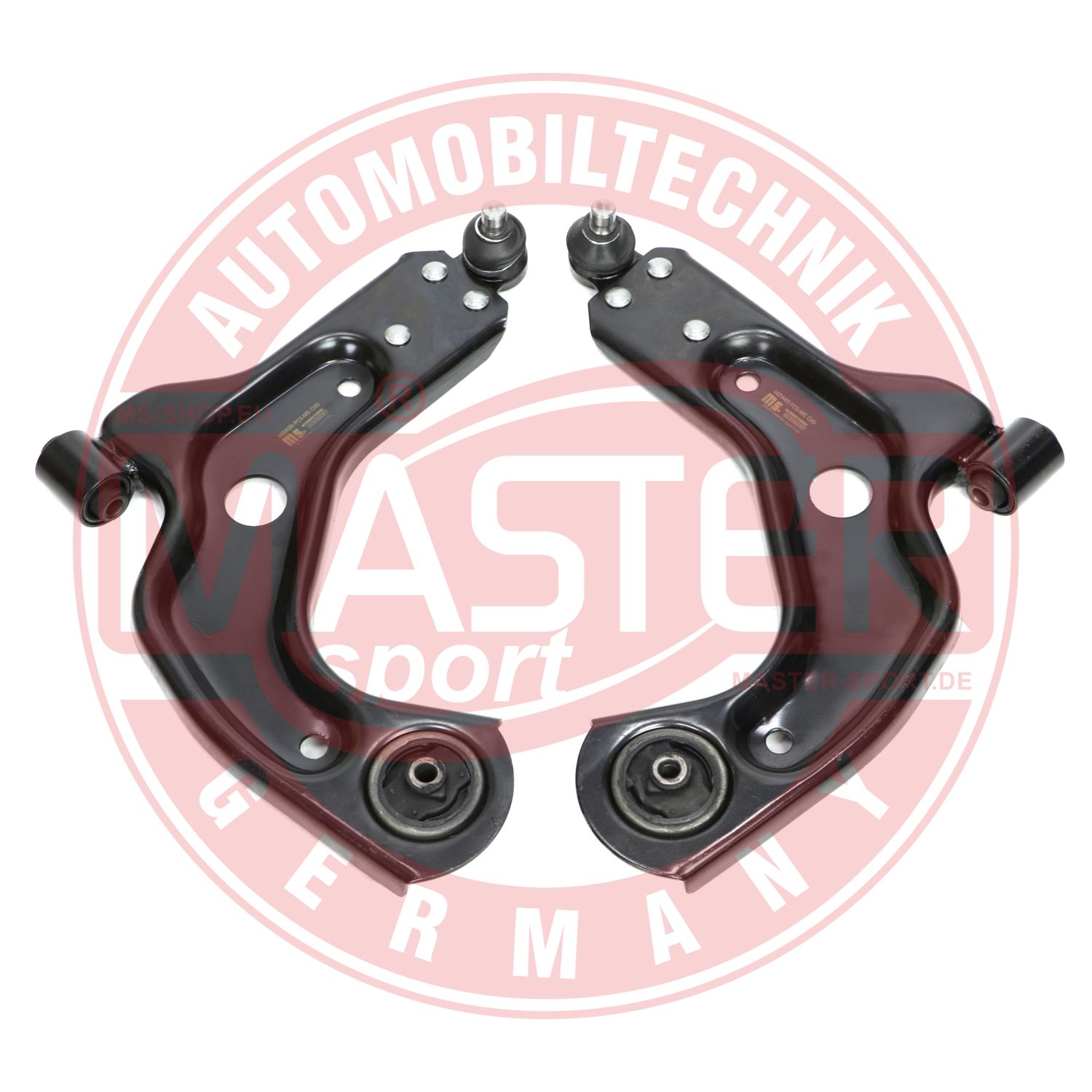 36879/2-KIT-MS