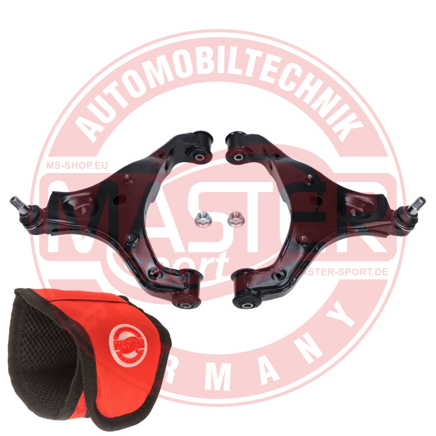 37056-KIT-MSM