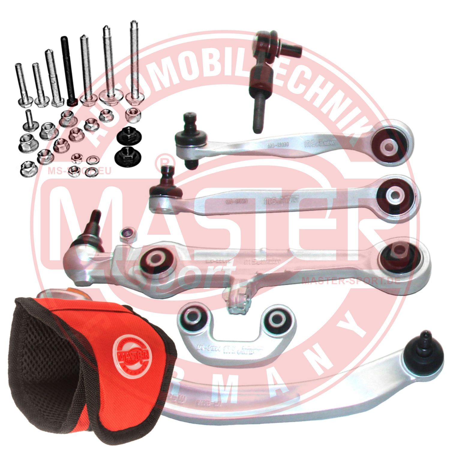 36792L-SET-MSM