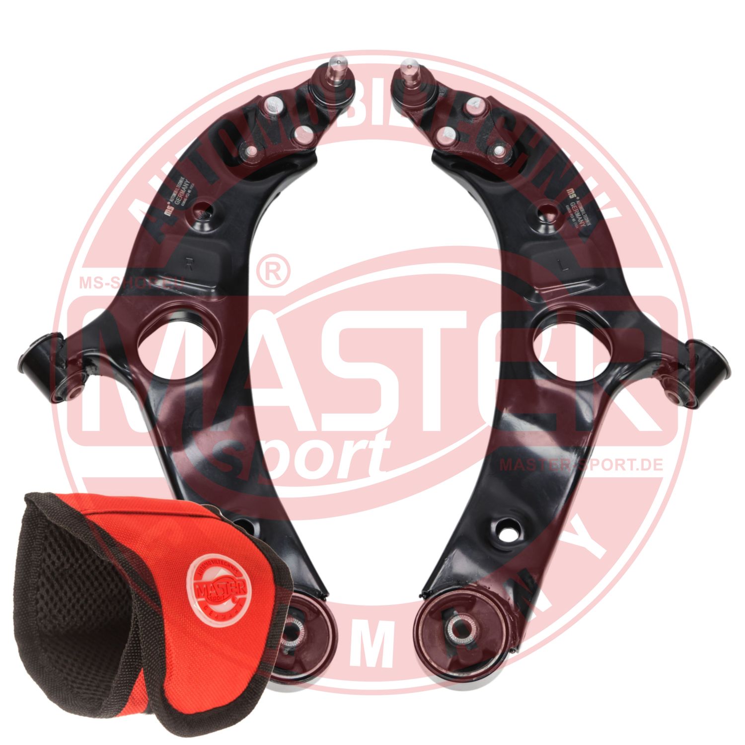 37151-KIT-MSM