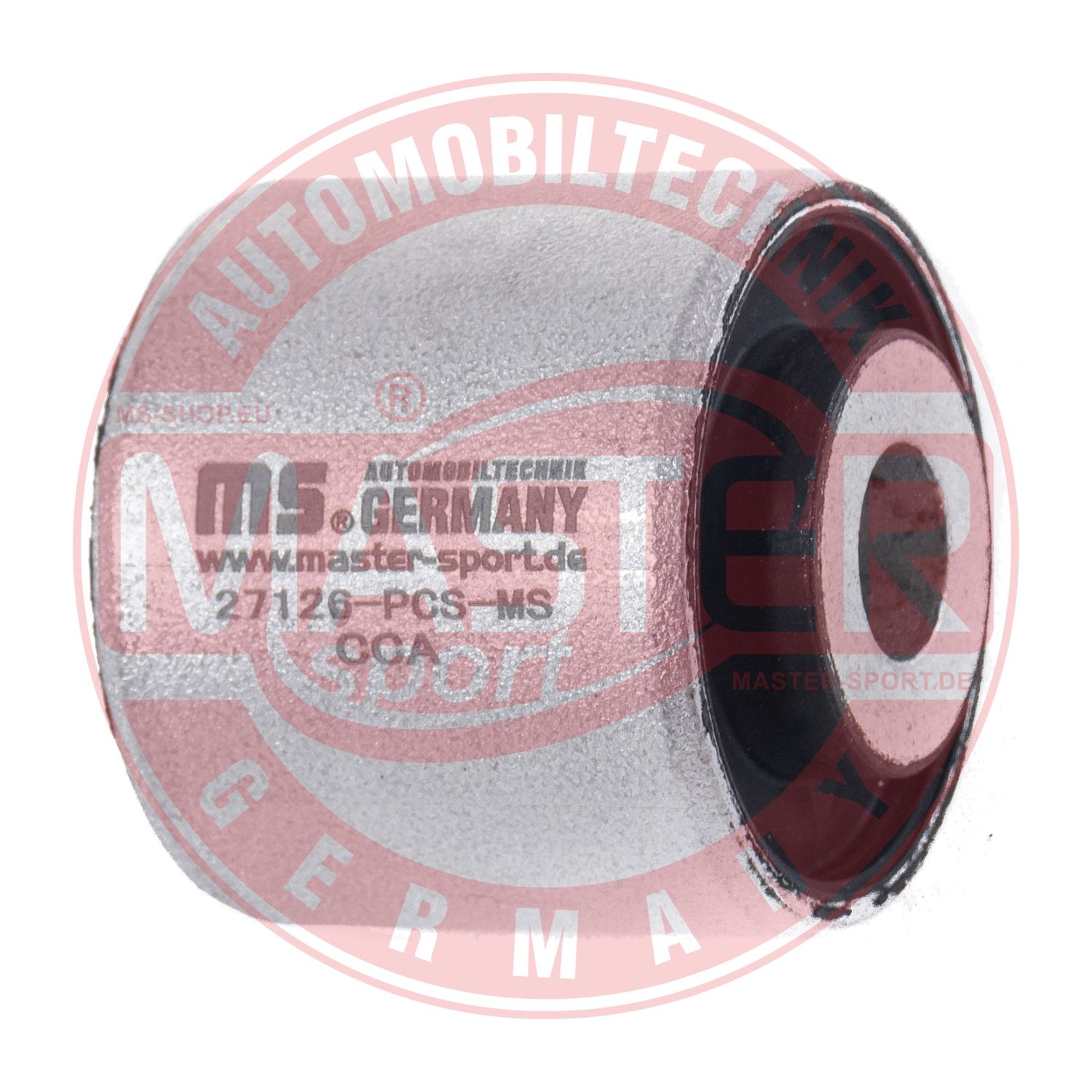 27126-PCS-MS
