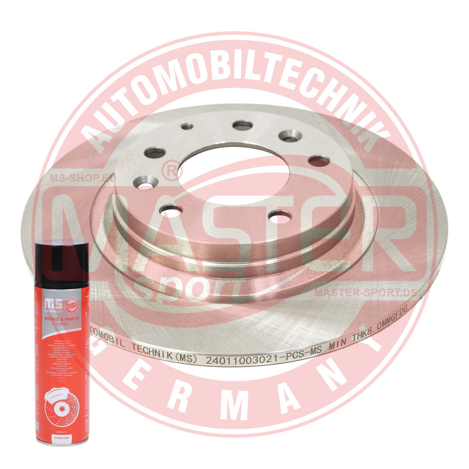 24011003021-PCS-MSP