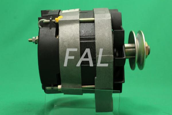 F001671/2