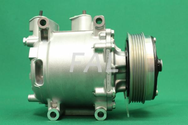 F001956/1