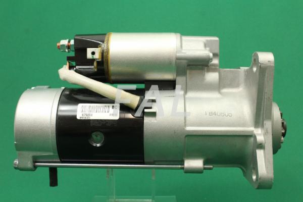 MAV37651