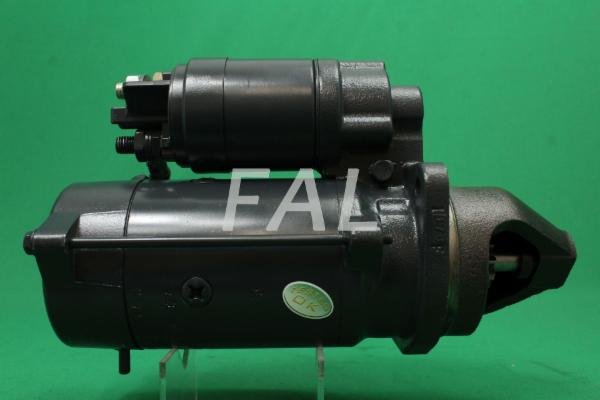 F001081/2