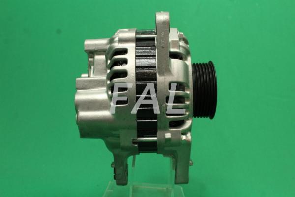 F017446/2