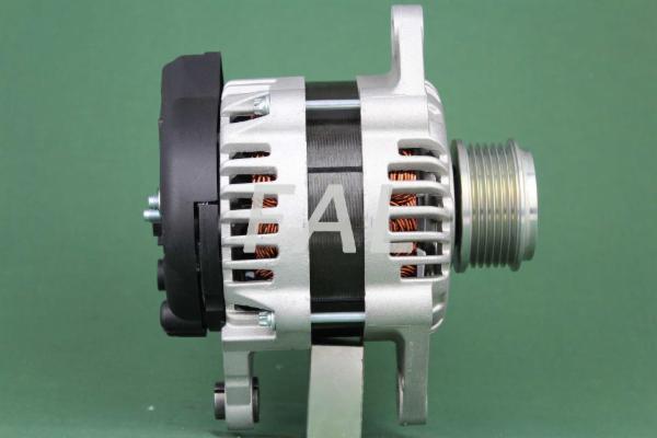 01202427
