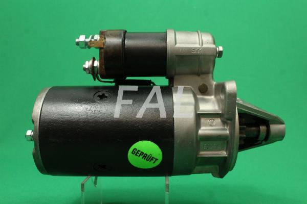 F005686/2
