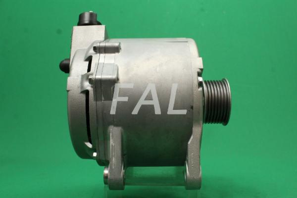 F017448/1