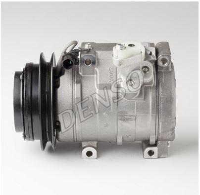 F002003/1