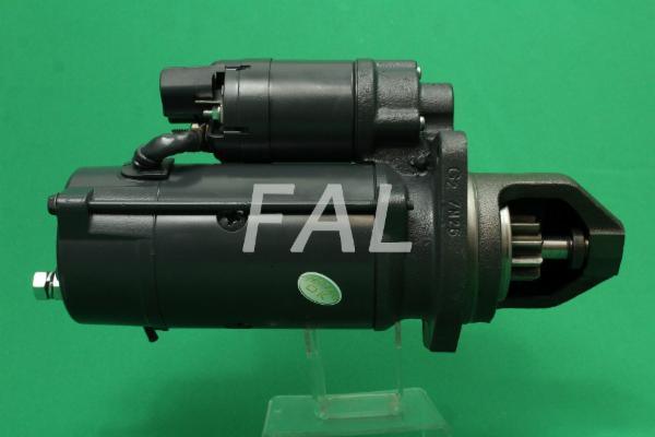 F016807/2