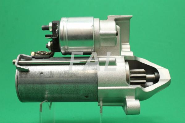 F001079/1