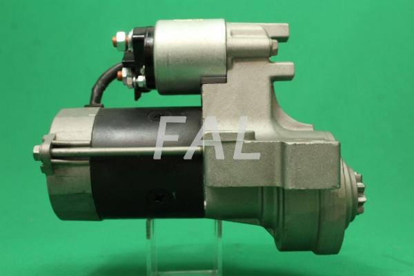 F011925/2