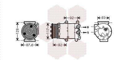 6G9119D629AC