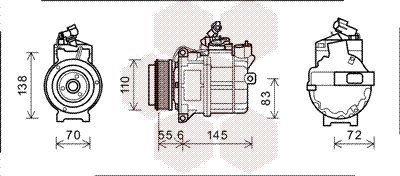 JPB500221