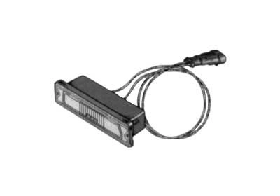 0007657557