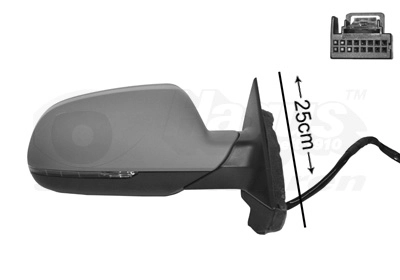 8P1858532GC