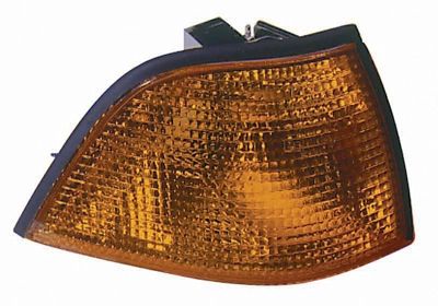 0642902