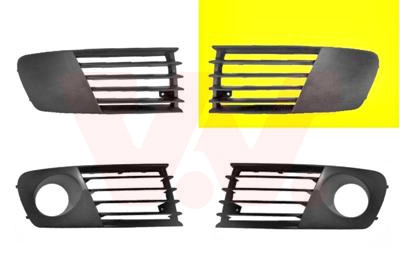 6L0853665K01C