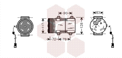 4807088