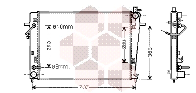 25310-0Z960
