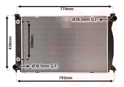 4F0121251D