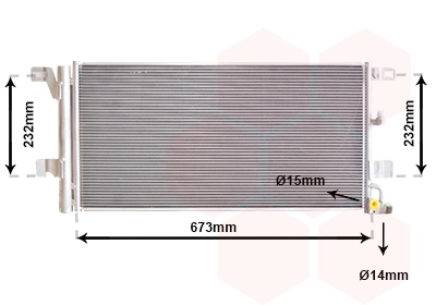 8W0816411L