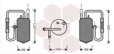 5289029