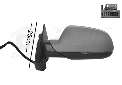 8P1858531GC