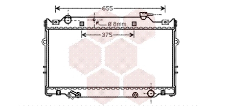 53002309