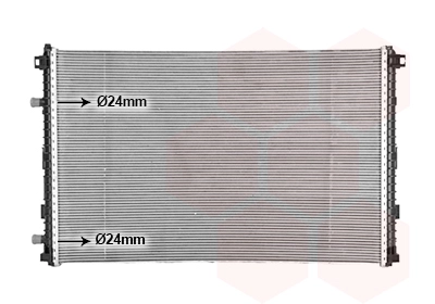 4M0145804AA