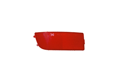 A2E0945105
