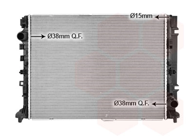 A0995000501