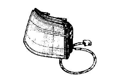1735901