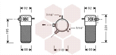 184801101131507
