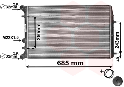 7600201
