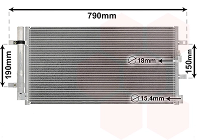 8T0260403D