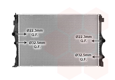 247500020368
