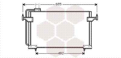 6455P7