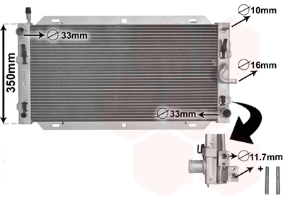 MULTI EXCHANGER