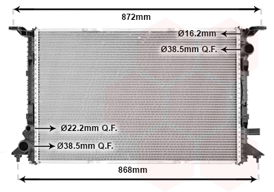4G0121251E