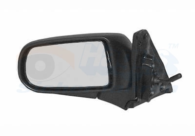 BJ3E69180B