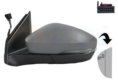 2GM857507AG 9B9