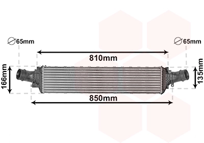 4G0145805L